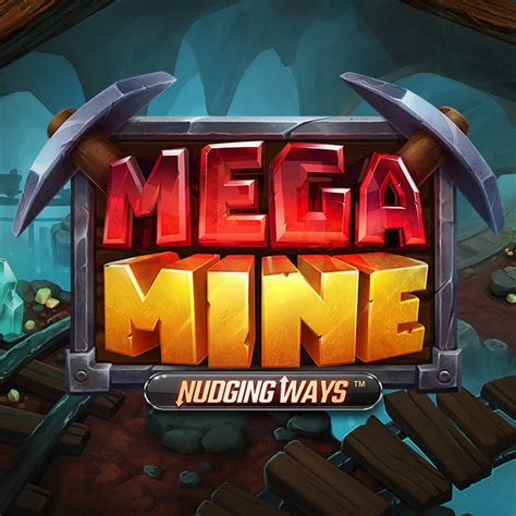 Mega Mine Betway